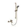 T213101 Bathroom Bath Faucet Unit