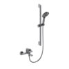 T213101 Bathroom Bath Faucet Unit