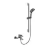 T213101GG T213101 Bathroom Bath Faucet Unit