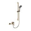 T213101 Bathroom Bath Faucet Unit