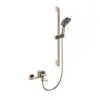 T213101GN T213101 Bathroom Bath Faucet Unit