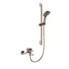 T213101RG T213101 Bathroom Bath Faucet Unit