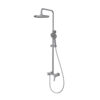 T214100 Bathroom Rain Shower Unit