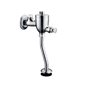 flush valve