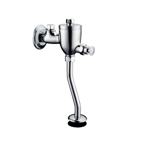 flush valve