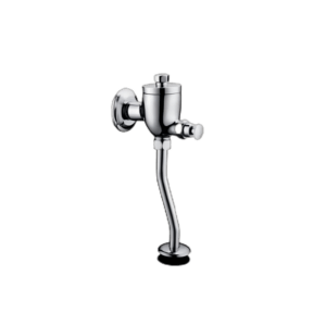 flush valve
