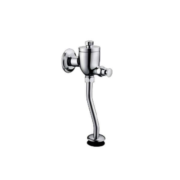 flush valve