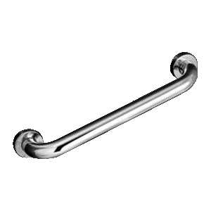 600mm handrail