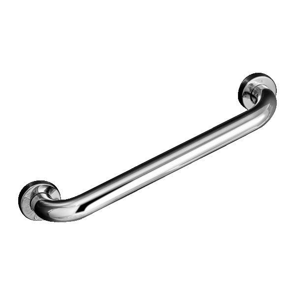 600mm handrail