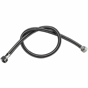 hoses