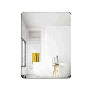 400x600 mirror