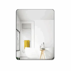 400x600 mirror