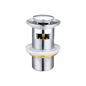 T412058 G1 1/4 Waste Plug