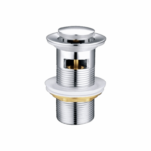 T412058 G1 1/4 Waste Plug